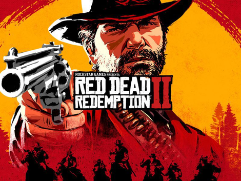 Wild wild west, Jim West, desperado, rough rider